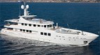 Superyacht�OUT